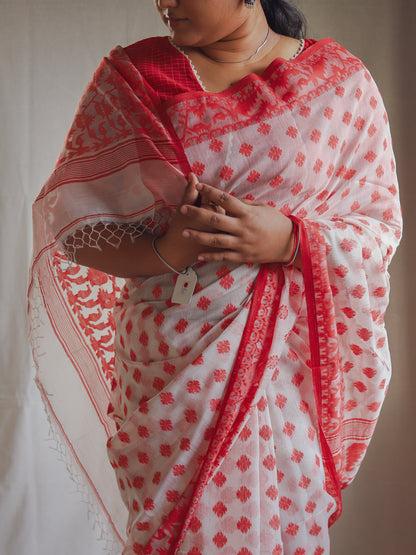 Konkona