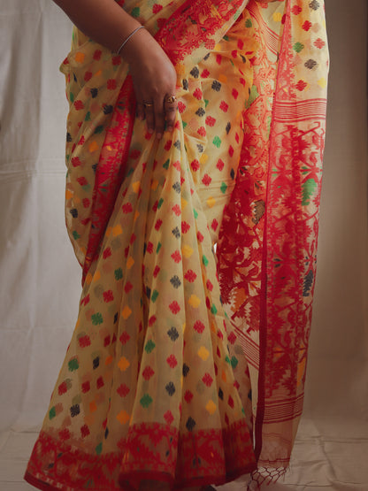 Konkona