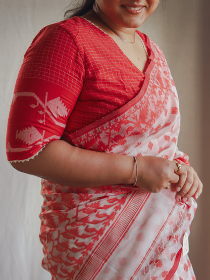 Konkona