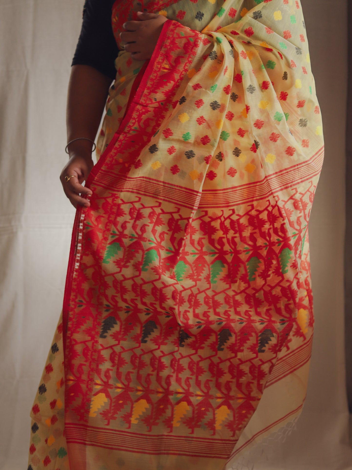 Konkona