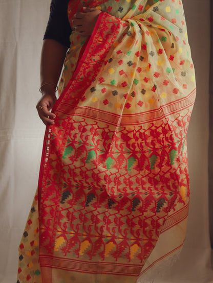Konkona