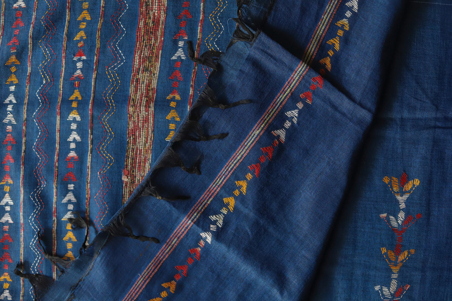 Tarangini