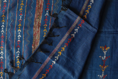 Tarangini