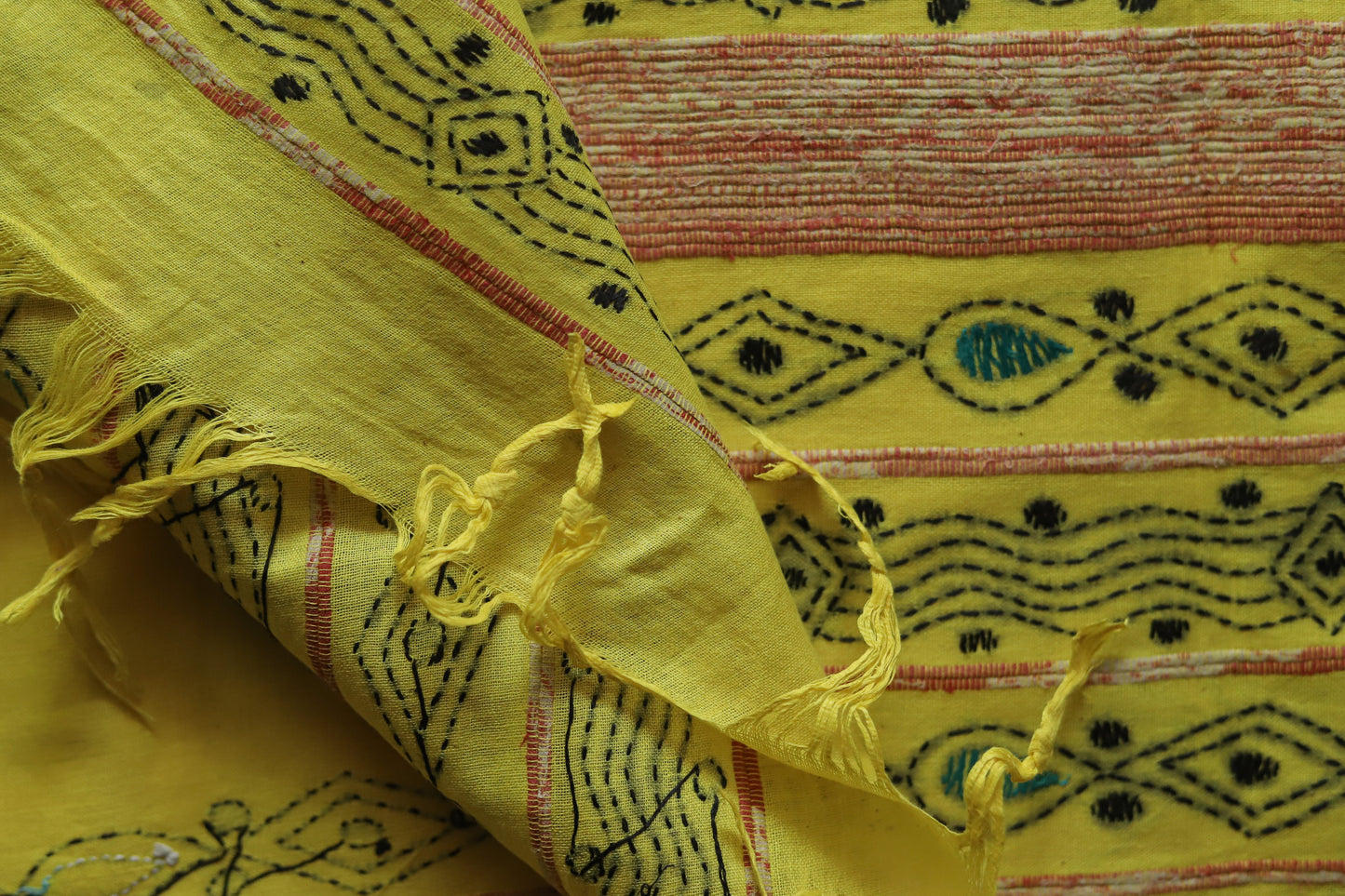 Tarangini