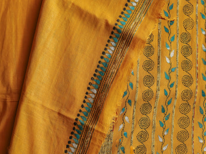 Tarangini