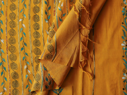 Tarangini