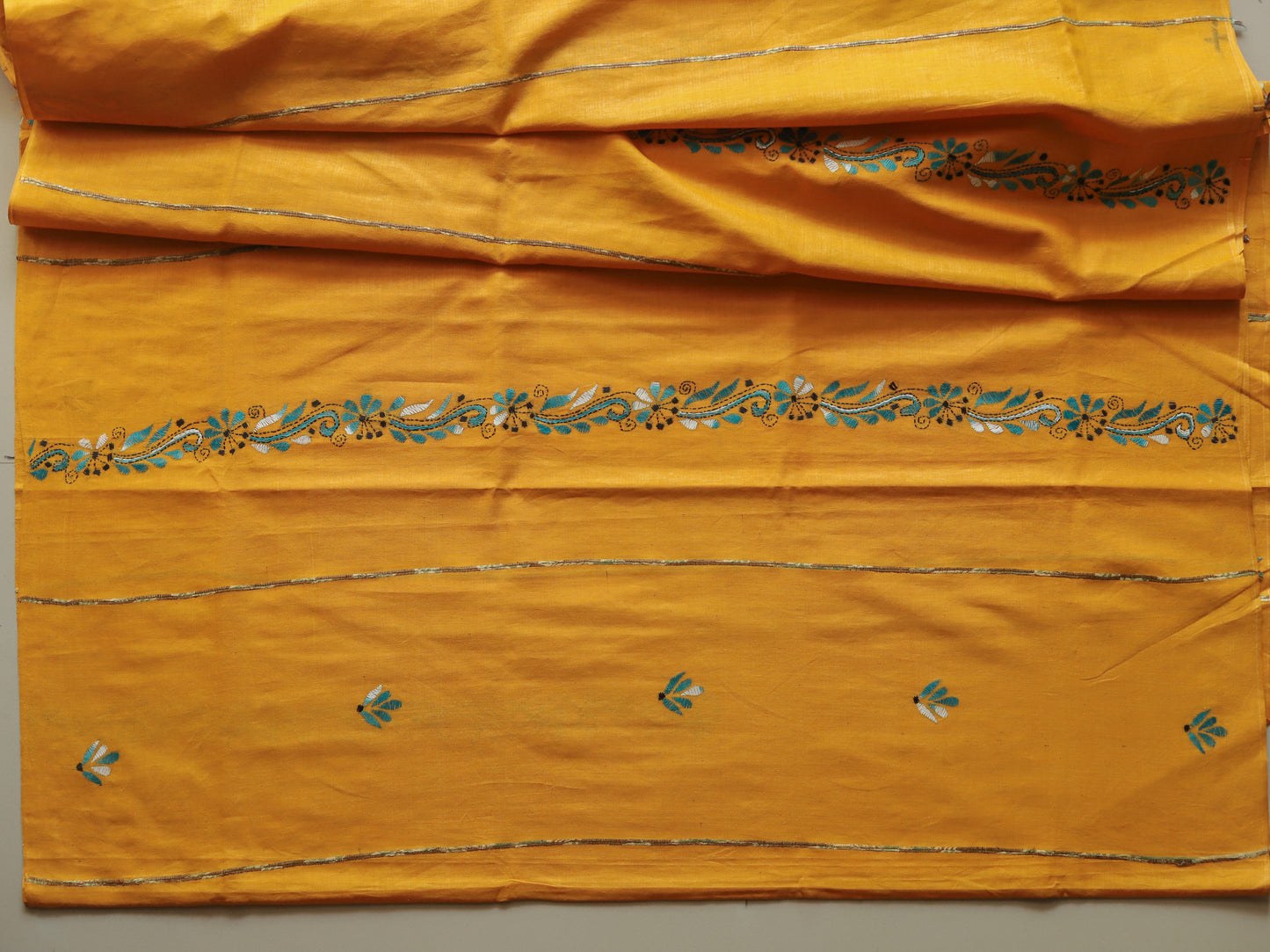 Tarangini