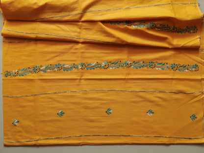 Tarangini