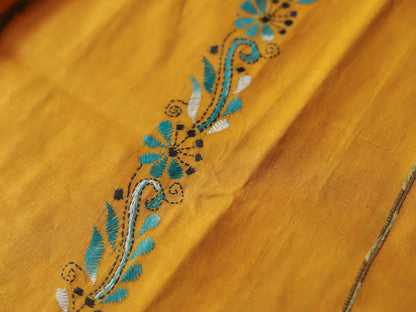 Tarangini