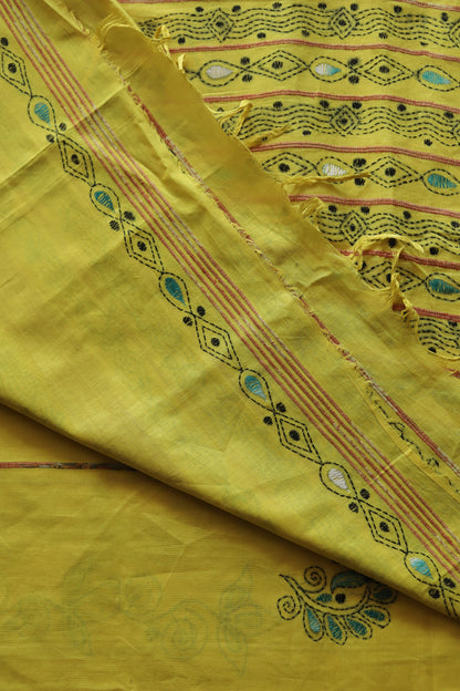 Tarangini