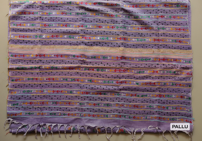 Tarangini
