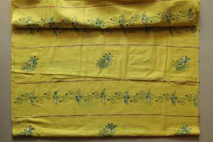 Tarangini
