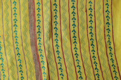 Tarangini