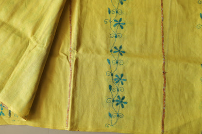 Tarangini