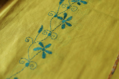 Tarangini