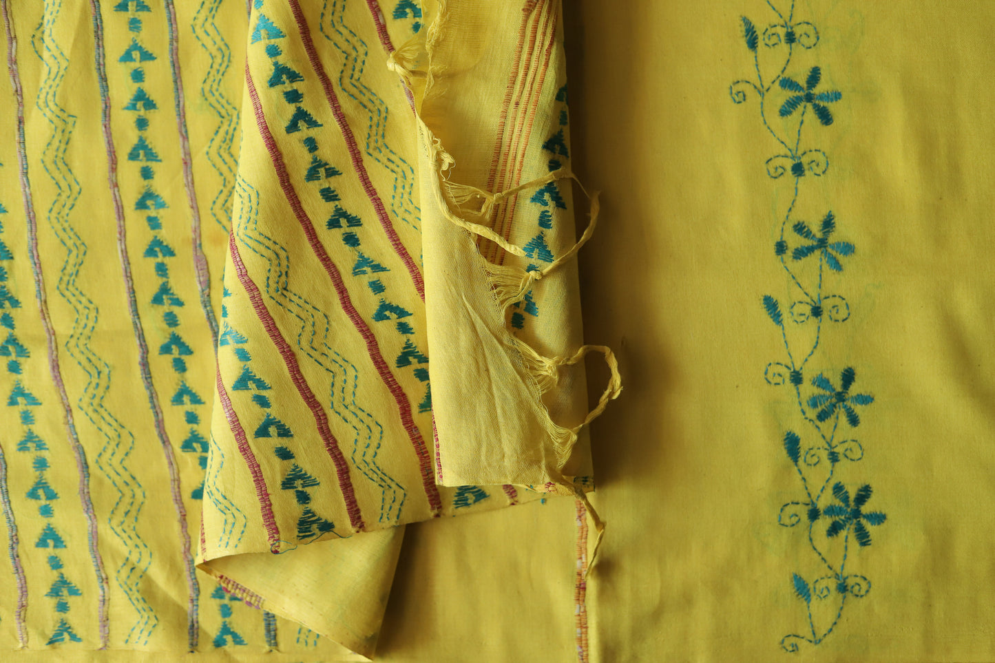 Tarangini