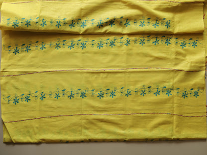 Tarangini