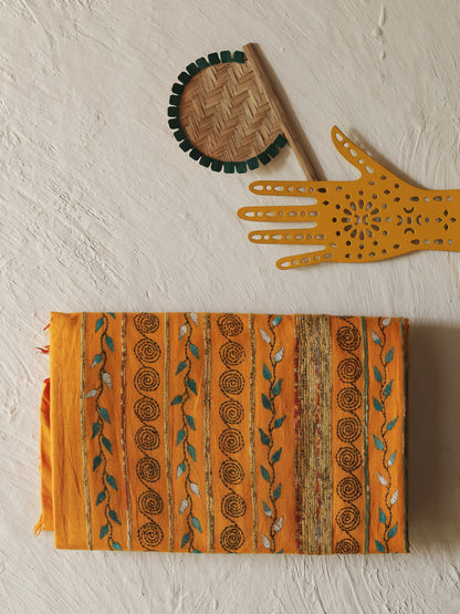 Tarangini