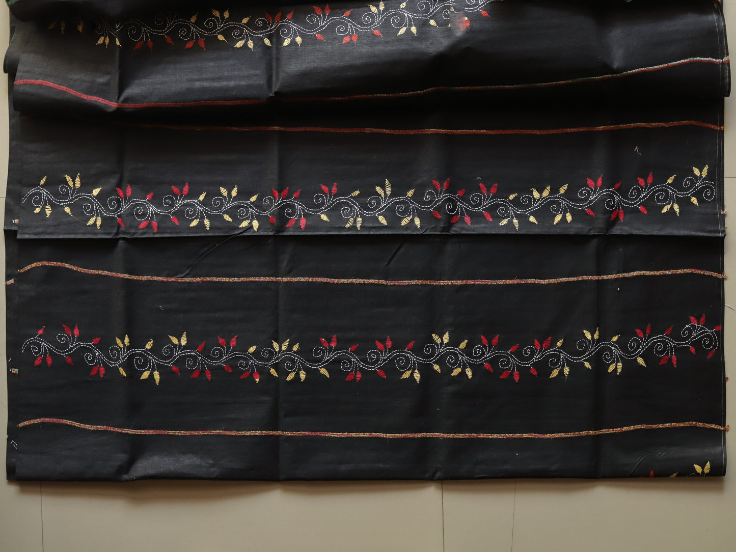 Tarangini