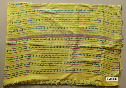 Tarangini