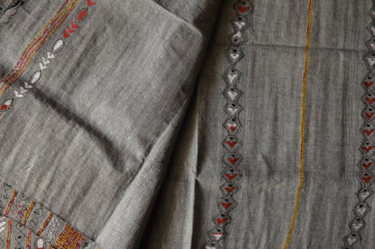 Tarangini