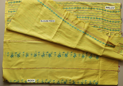 Tarangini