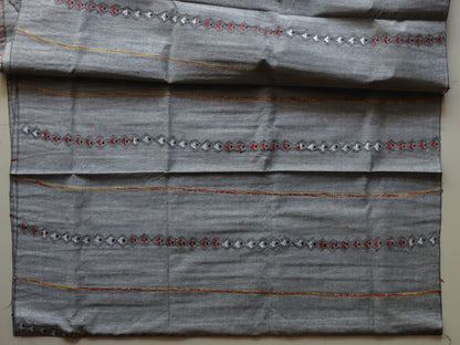 Tarangini