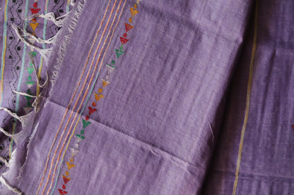 Tarangini