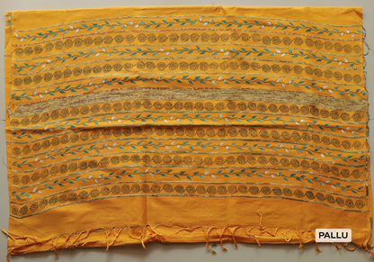 Tarangini