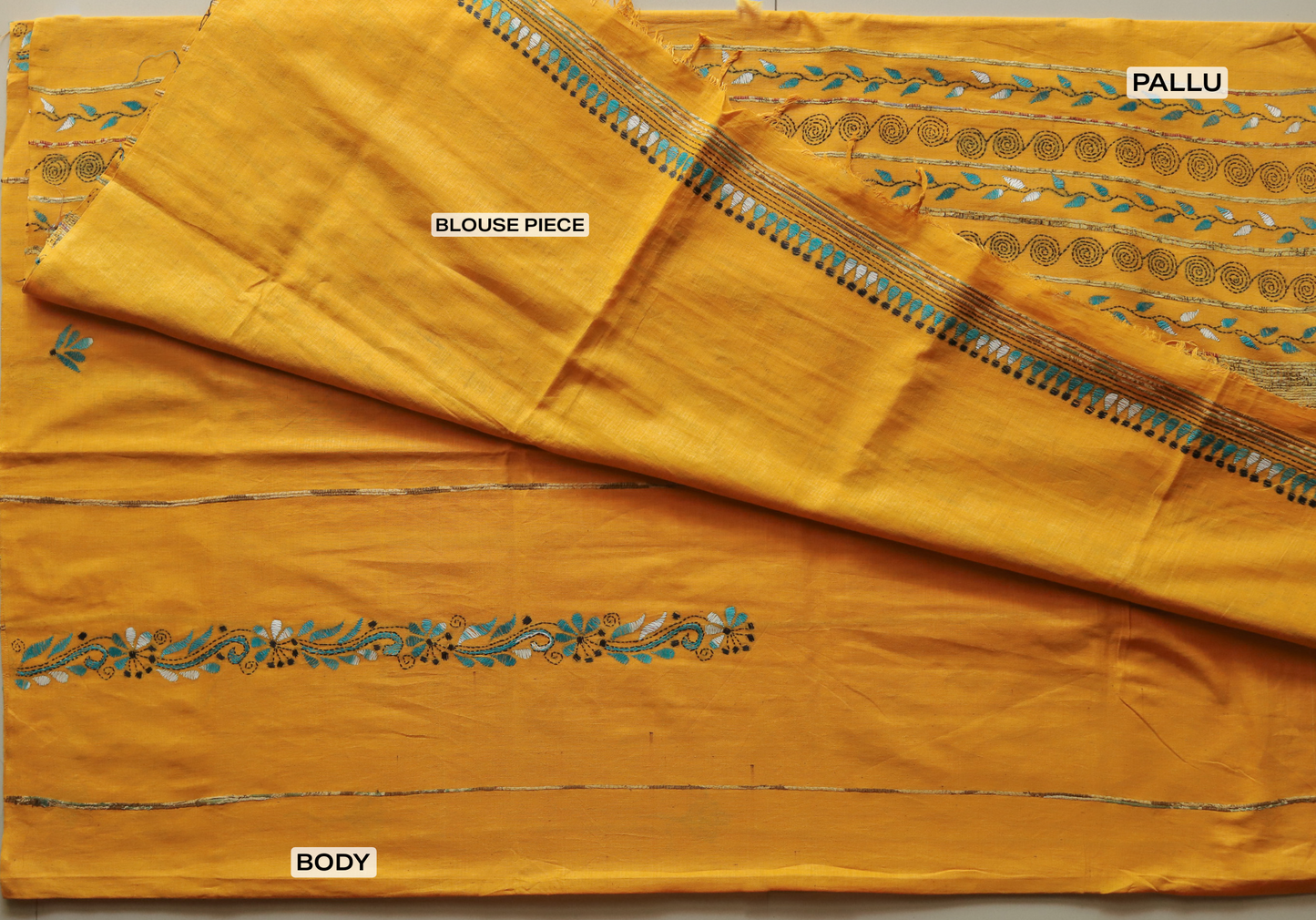 Tarangini