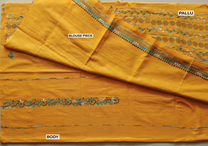 Tarangini