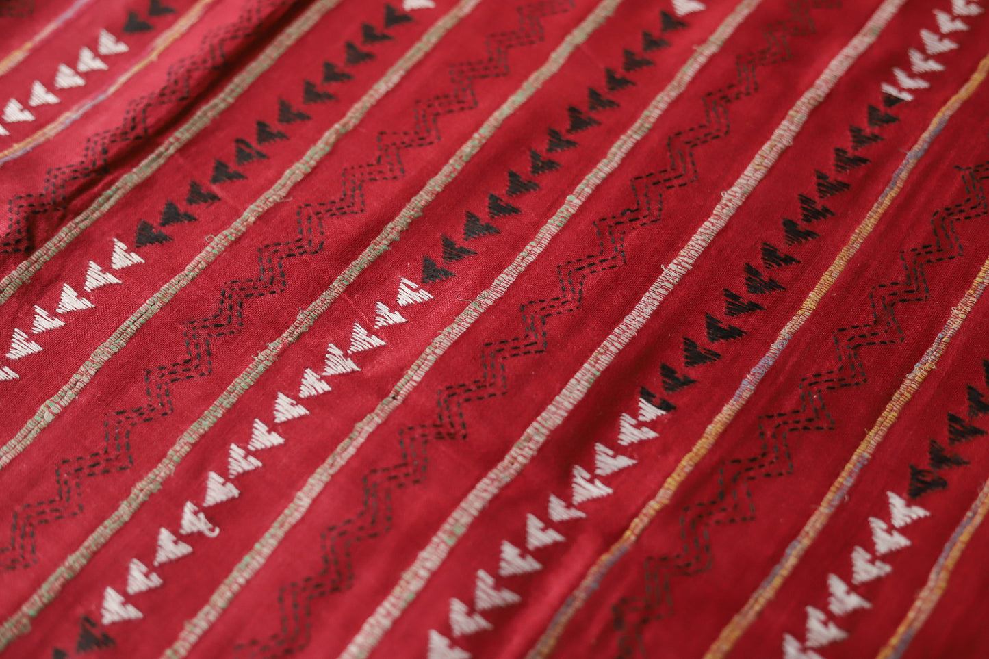 Tarangini