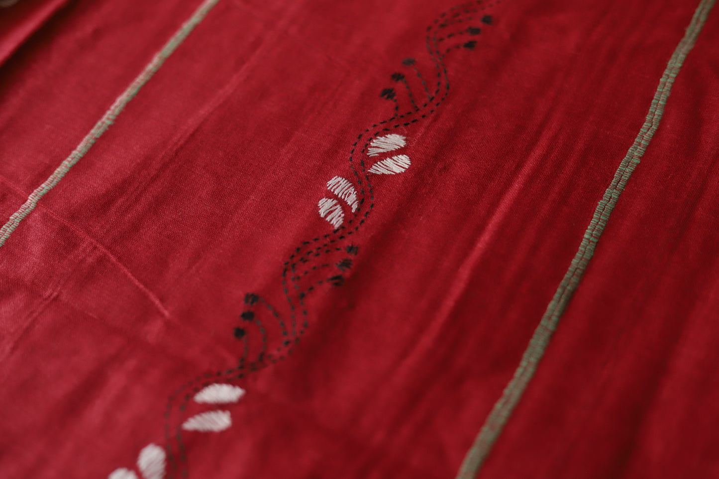 Tarangini