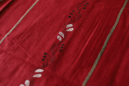 Tarangini