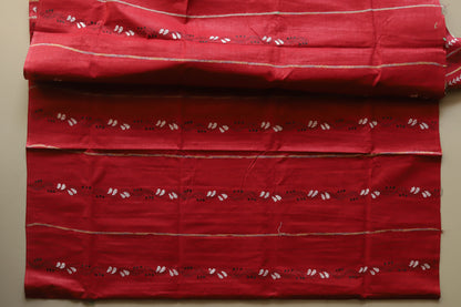 Tarangini