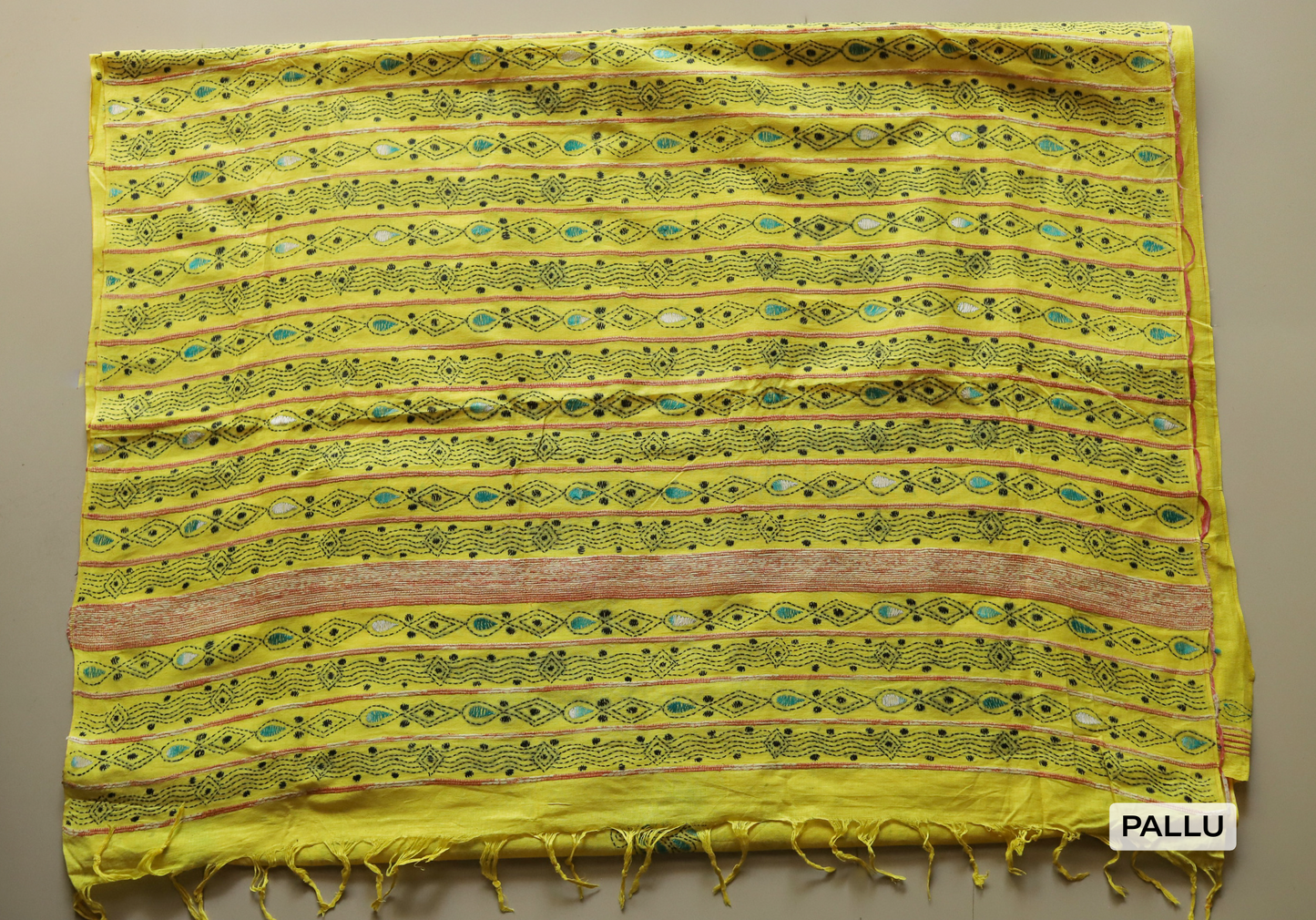 Tarangini