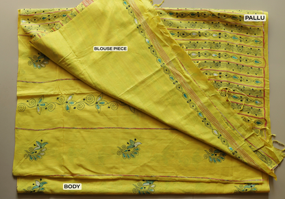 Tarangini