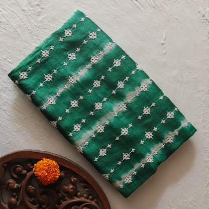 Kadambini