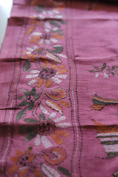 Kadambini