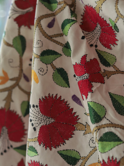 Chokher Bali Dupatta