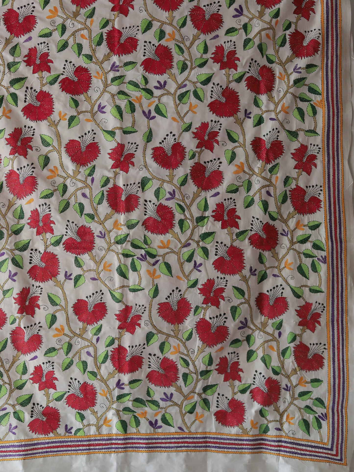 Chokher Bali Dupatta