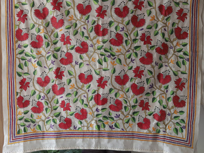 Chokher Bali Dupatta