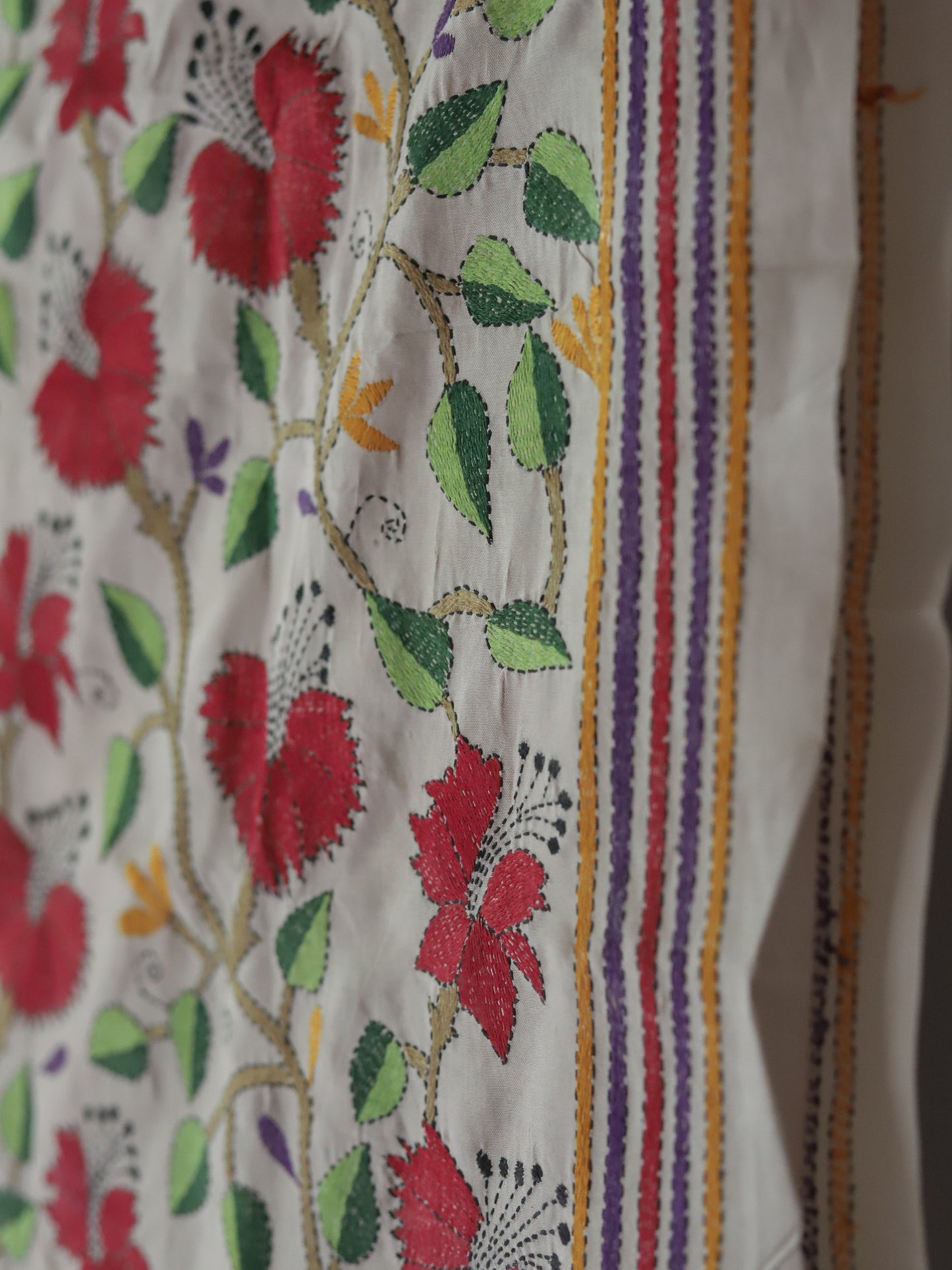Chokher Bali Dupatta