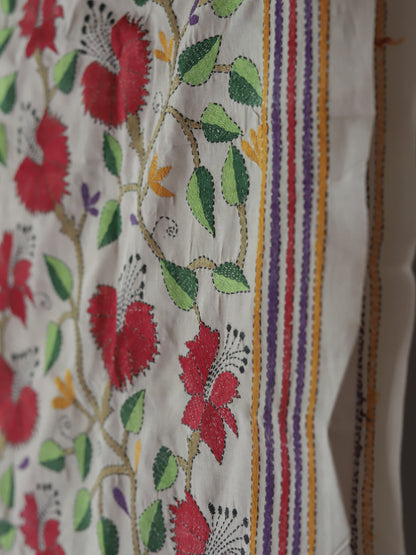 Chokher Bali Dupatta