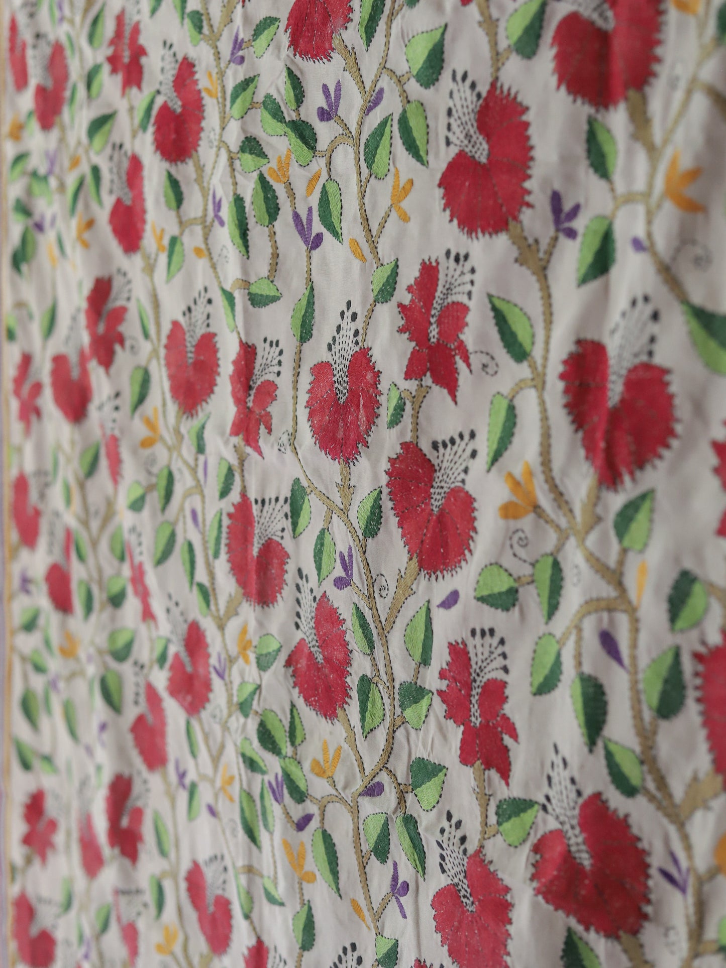 Chokher Bali Dupatta