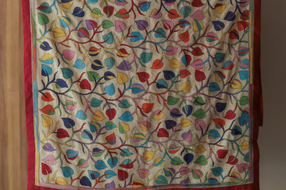 Chokher Bali Dupatta