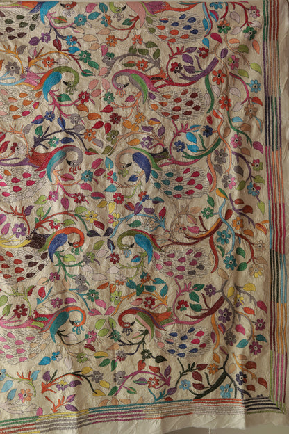 Chokher Bali Dupatta