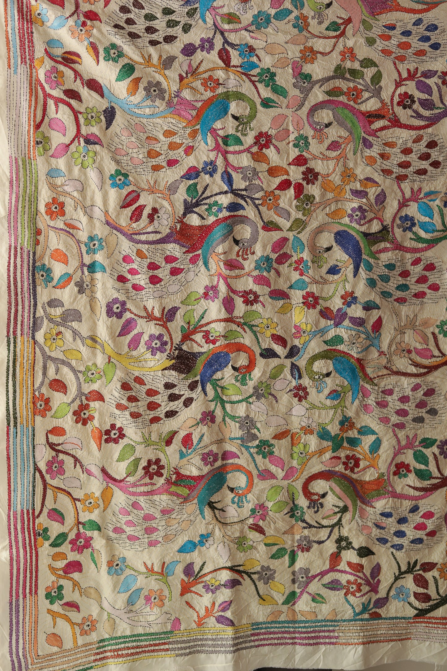 Chokher Bali Dupatta