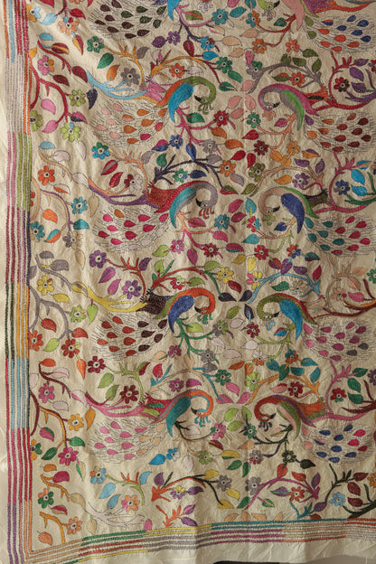 Chokher Bali Dupatta