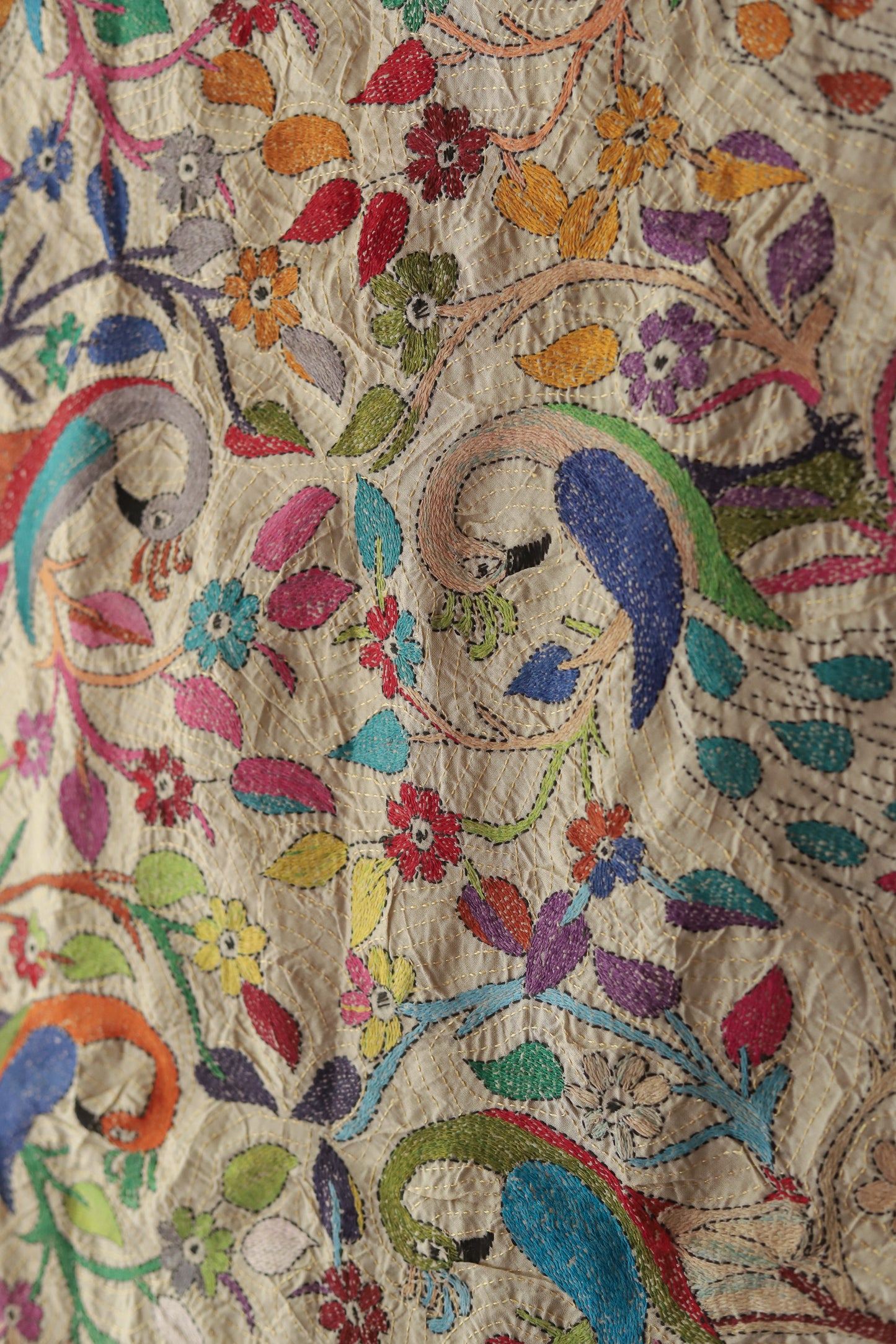 Chokher Bali Dupatta